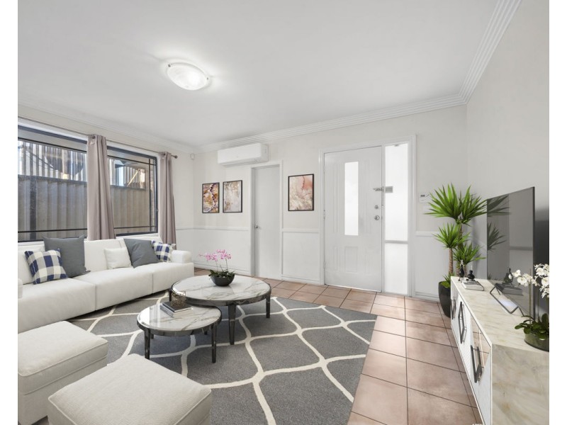 8/35-37 Clarence Street, Merrylands NSW 2160