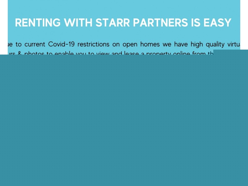 4/15-17 The Trongate, Granville NSW 2142