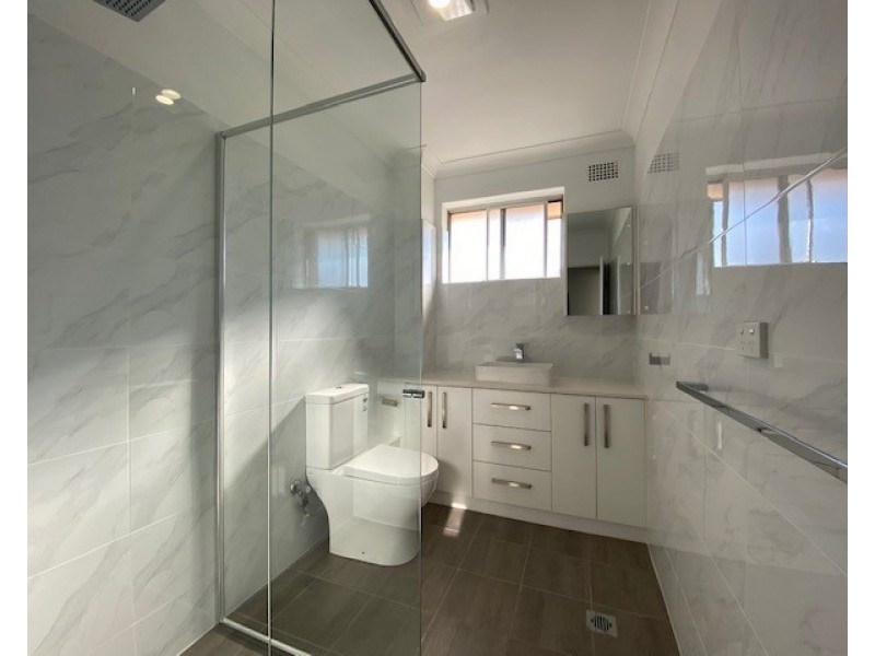 4/15-17 The Trongate, Granville NSW 2142