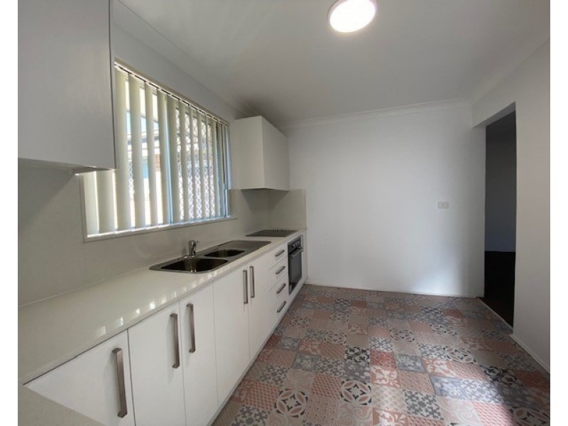 4/15-17 The Trongate, Granville NSW 2142