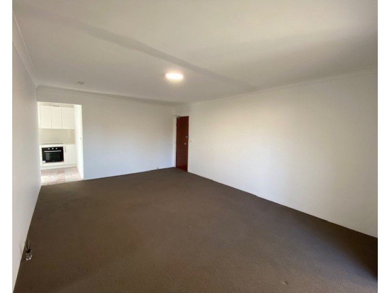 4/15-17 The Trongate, Granville NSW 2142