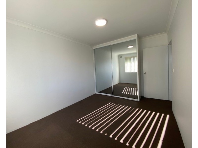 4/15-17 The Trongate, Granville NSW 2142