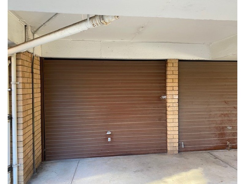 4/15-17 The Trongate, Granville NSW 2142