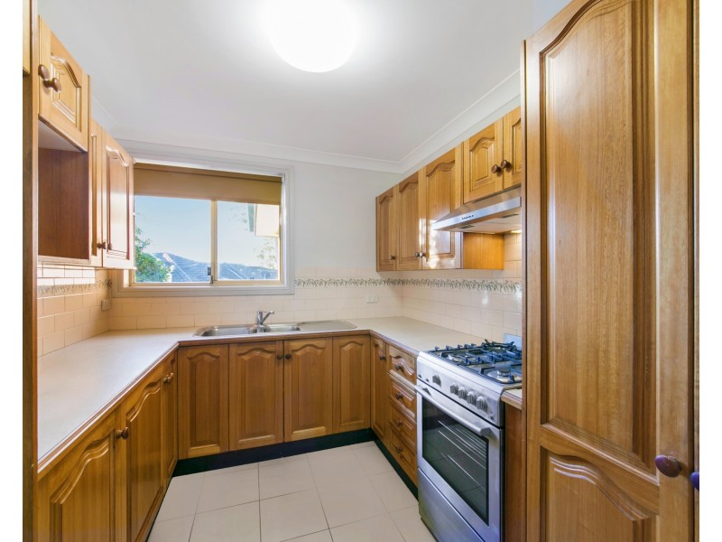 7/77 Chelmsford Rd, South Wentworthville NSW 2145