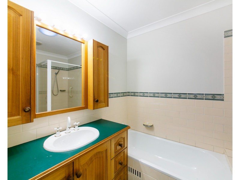 7/77 Chelmsford Rd, South Wentworthville NSW 2145