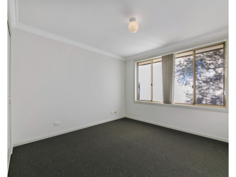 7/77 Chelmsford Rd, South Wentworthville NSW 2145