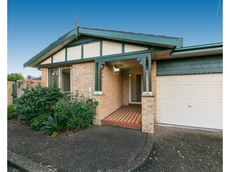 7/77 Chelmsford Rd, South Wentworthville NSW 2145