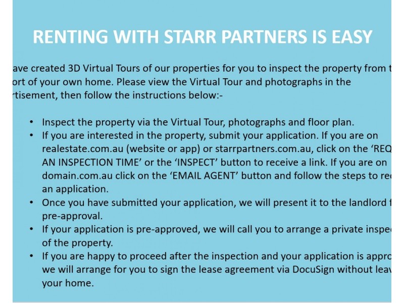 7/77 Chelmsford Rd, South Wentworthville NSW 2145