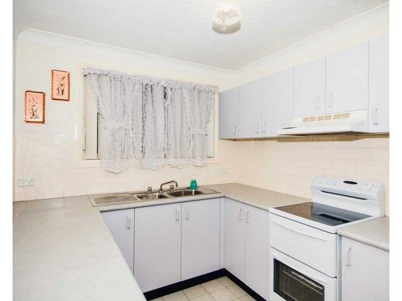 3/7 Rhonda St, Pendle Hill NSW 2145