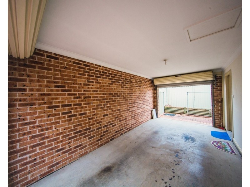 3/7 Rhonda St, Pendle Hill NSW 2145