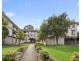 11/51-55 Neil Street, Merrylands NSW 2160