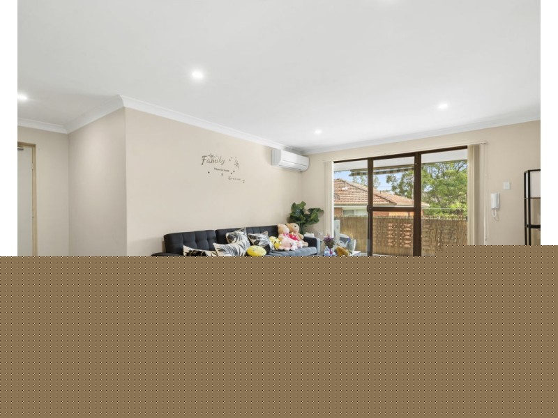 11/51-55 Neil Street, Merrylands NSW 2160