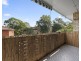 11/51-55 Neil Street, Merrylands NSW 2160