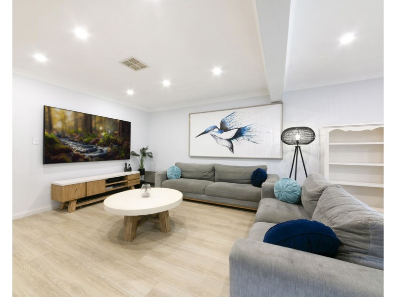 4 Dullai Avenue, Pemulwuy NSW 2145