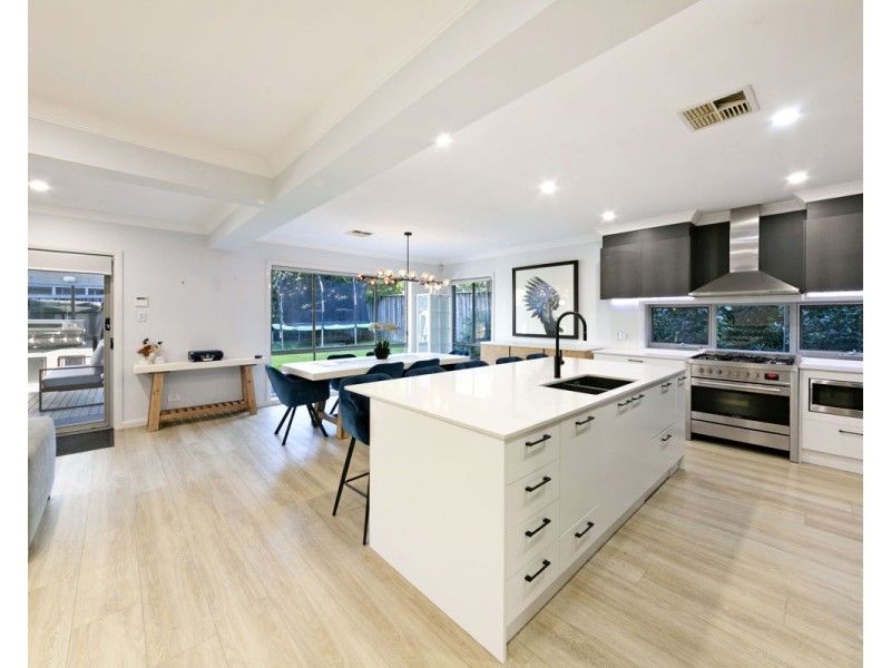 4 Dullai Avenue, Pemulwuy NSW 2145