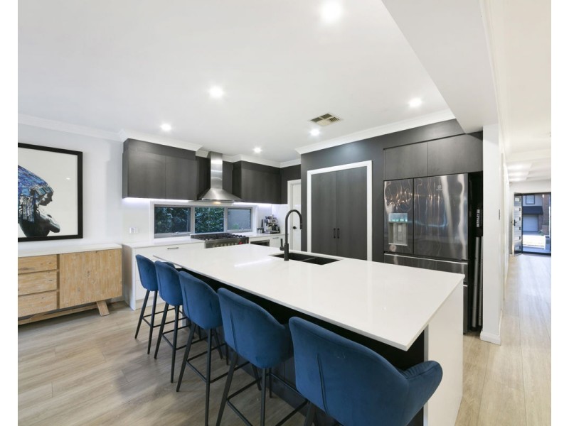 4 Dullai Avenue, Pemulwuy NSW 2145