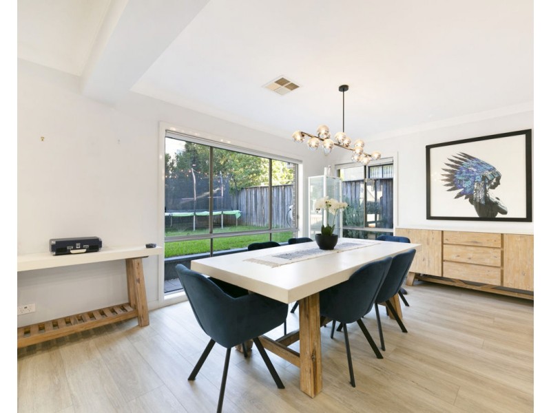 4 Dullai Avenue, Pemulwuy NSW 2145