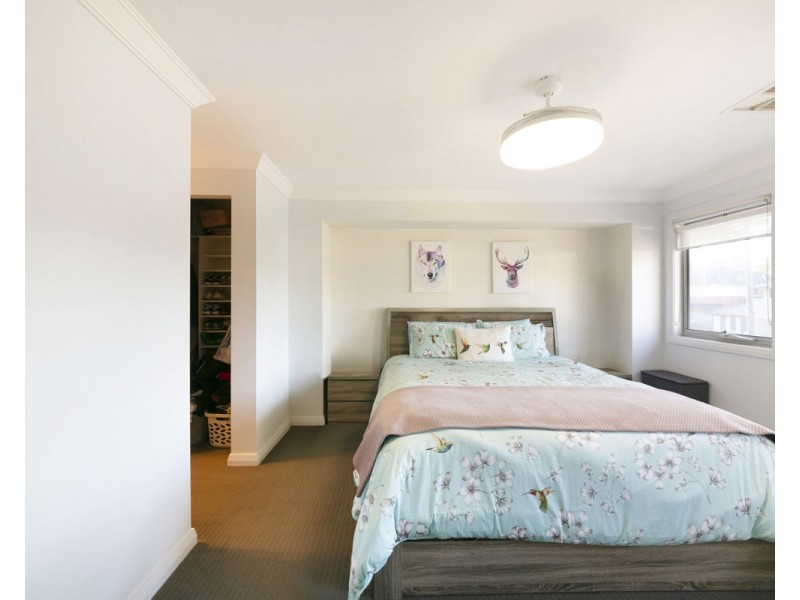 4 Dullai Avenue, Pemulwuy NSW 2145