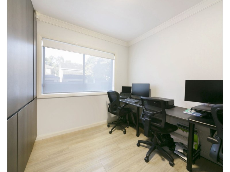 4 Dullai Avenue, Pemulwuy NSW 2145