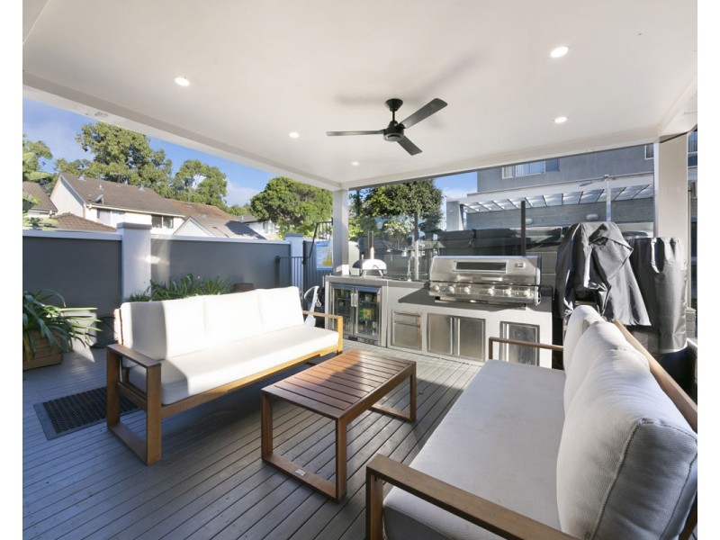 4 Dullai Avenue, Pemulwuy NSW 2145