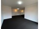 10/8-10 Treves St, Merrylands NSW 2160