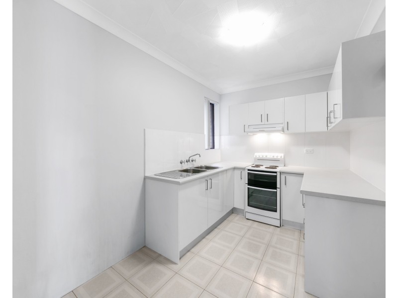 1/22-24 Paton St, Merrylands NSW 2160