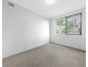 1/22-24 Paton St, Merrylands NSW 2160