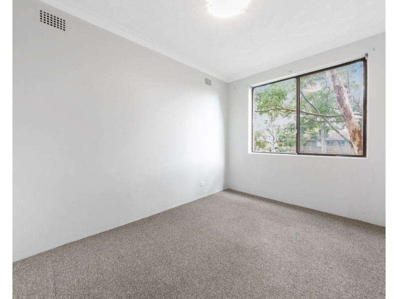 1/22-24 Paton St, Merrylands NSW 2160