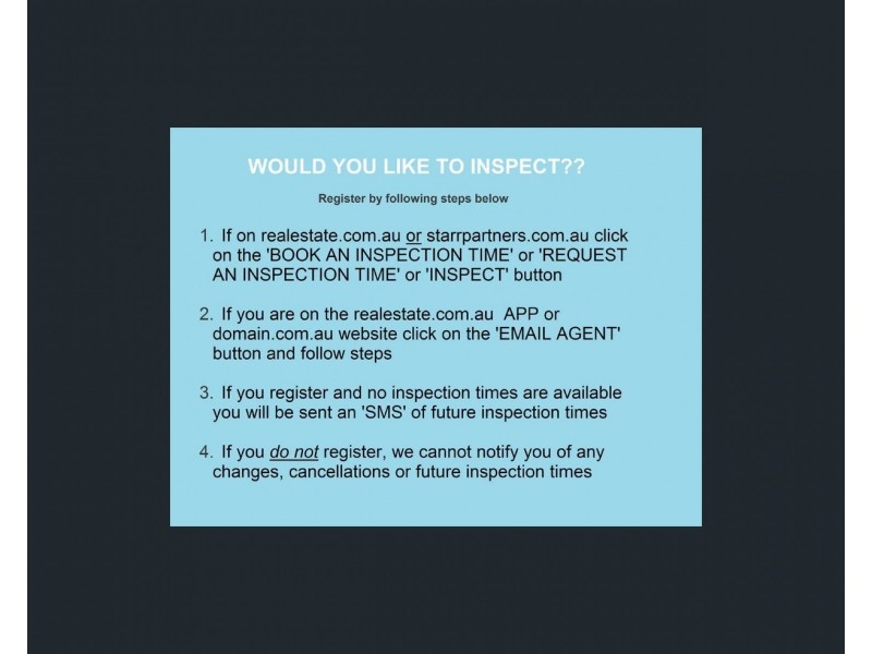 1/22-24 Paton St, Merrylands NSW 2160