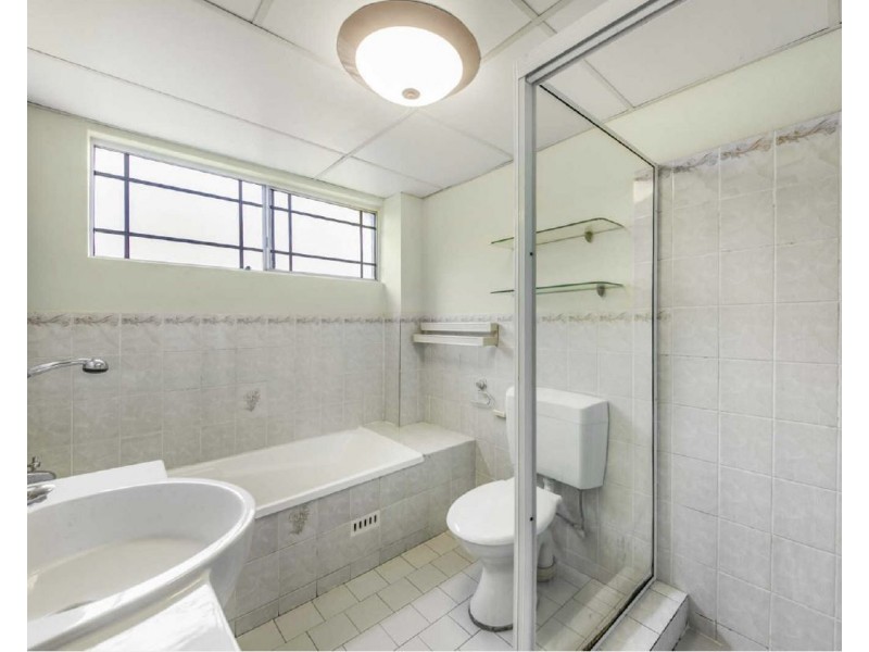 18/53 Manchester St, Merrylands NSW 2160