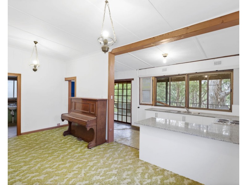 63 Hopman Street, Greystanes NSW 2145