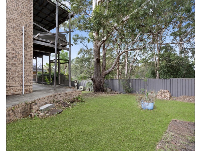 63 Hopman Street, Greystanes NSW 2145