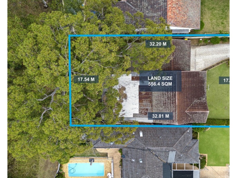 63 Hopman Street, Greystanes NSW 2145