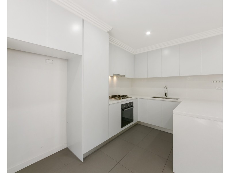 1 Bettina St, Merrylands West NSW 2160