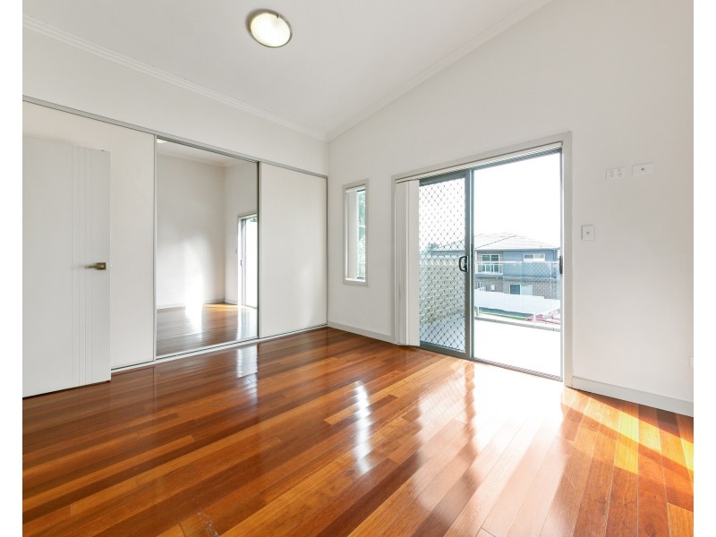 1 Bettina St, Merrylands West NSW 2160