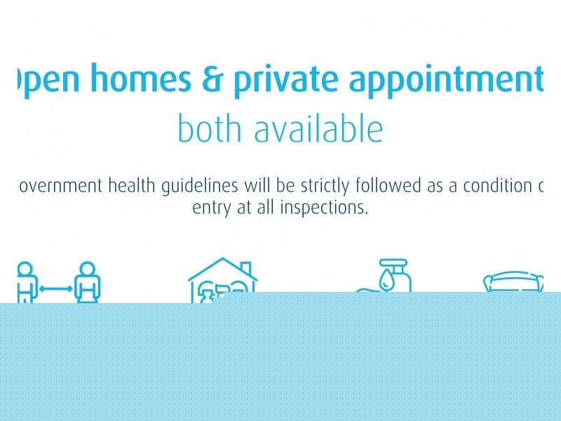 1 Bettina St, Merrylands West NSW 2160