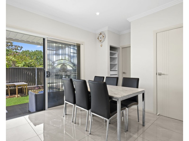 7 Walnut Street, Greystanes NSW 2145