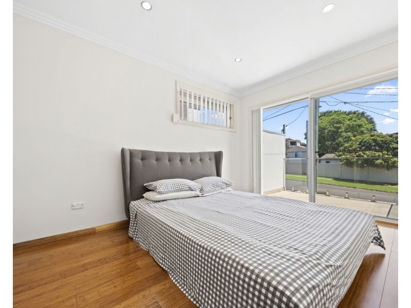 7 Walnut Street, Greystanes NSW 2145