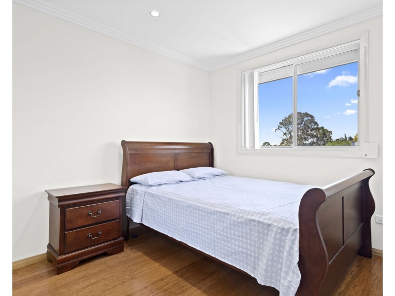 7 Walnut Street, Greystanes NSW 2145