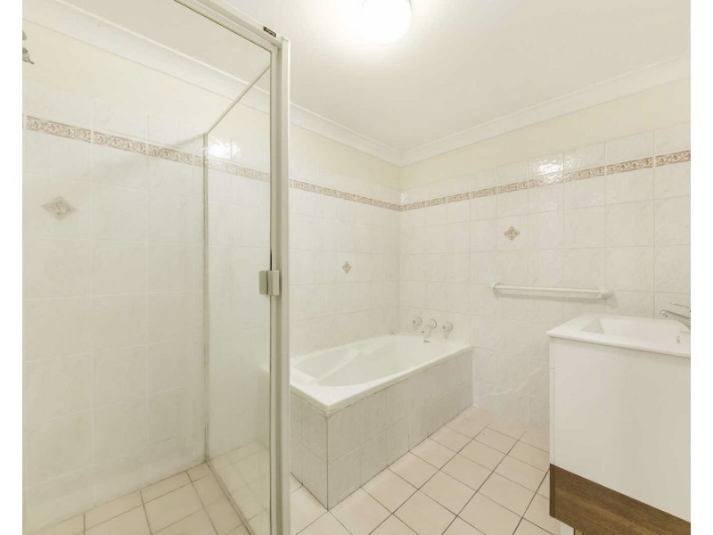 4/84 Pitt St, Granville NSW 2142