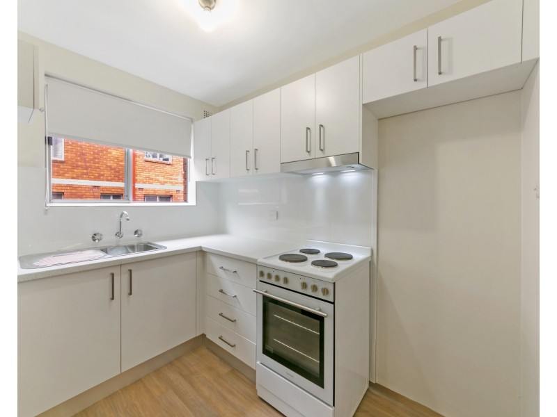 3/29C Great Western Hwy, Parramatta NSW 2150