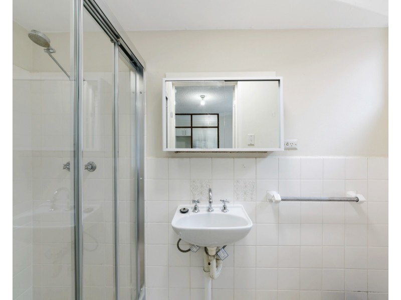 3/29C Great Western Hwy, Parramatta NSW 2150