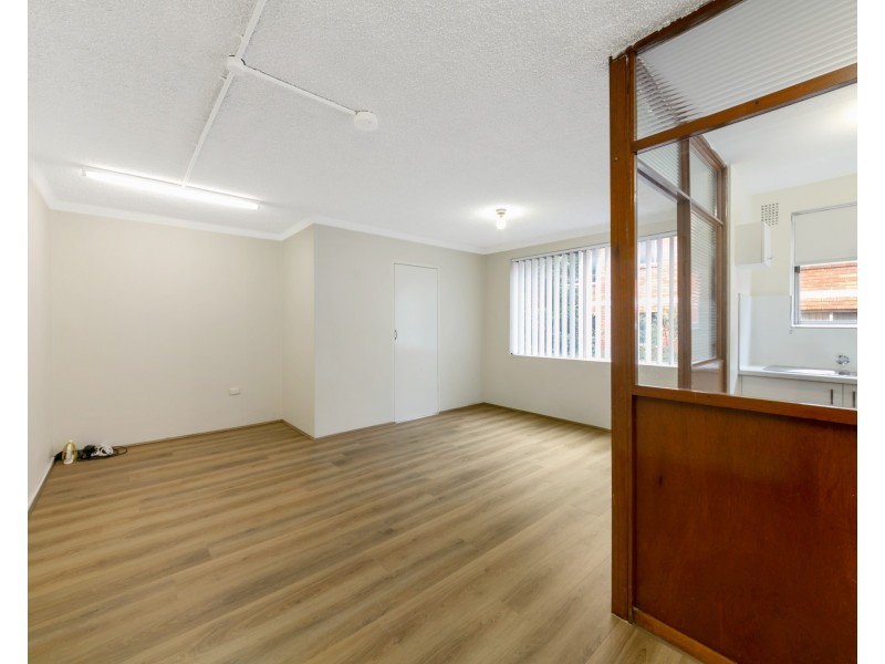 3/29C Great Western Hwy, Parramatta NSW 2150