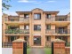 17/105 Stapleton St, Pendle Hill NSW 2145