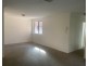 17/105 Stapleton St, Pendle Hill NSW 2145