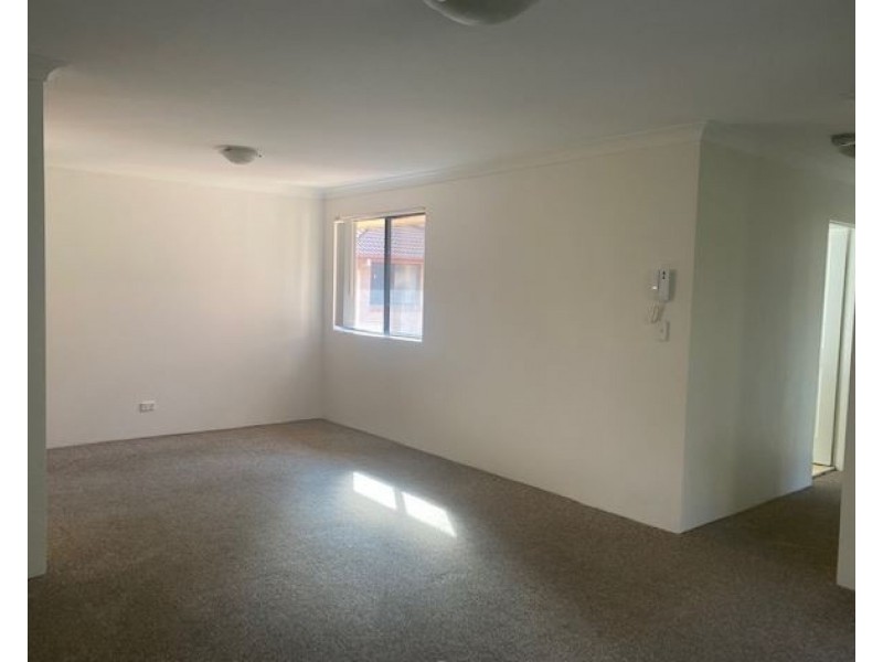 17/105 Stapleton St, Pendle Hill NSW 2145