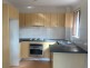 17/105 Stapleton St, Pendle Hill NSW 2145