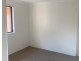 17/105 Stapleton St, Pendle Hill NSW 2145