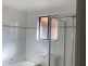 17/105 Stapleton St, Pendle Hill NSW 2145