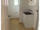 17/105 Stapleton St, Pendle Hill NSW 2145
